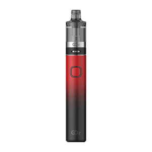 Innokin GO Z Kit | Lincolnshire Vapours