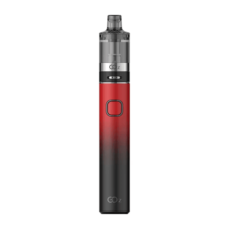 Innokin GO Z Kit | Lincolnshire Vapours