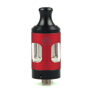 Innokin T20S Tank | Lincolnshire Vapours