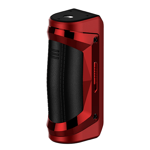Geekvape Aegis S100 Mod Geekvape Aegis S100 Mod - undefined | Free UK Delivery | Lincolnshire Vapours