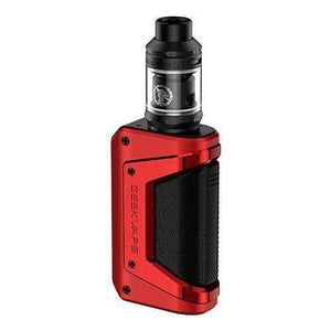 Geekvape L200 Aegis Legend 2 Kit | Lincolnshire Vapours