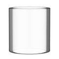 Aspire Nautilus Nano Replacement Glass | Lincolnshire Vapours
