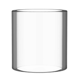 Aspire Nautilus Nano Replacement Glass | Lincolnshire Vapours