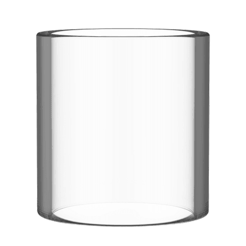 Aspire Nautilus Nano Replacement Glass | Lincolnshire Vapours