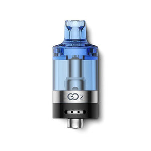 Innokin GO Z Tank | Lincolnshire Vapours