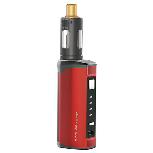 Innokin Endura T22 Pro Kit Innokin Endura T22 Pro Kit - undefined | Free UK Delivery | Lincolnshire Vapours