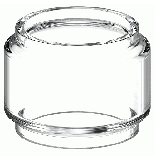 SMOK TFV12 Prince 8ml Replacement Glass (#2) SMOK TFV12 Prince 8ml Replacement Glass (#2) - undefined | Free UK Delivery | Lincolnshire Vapours