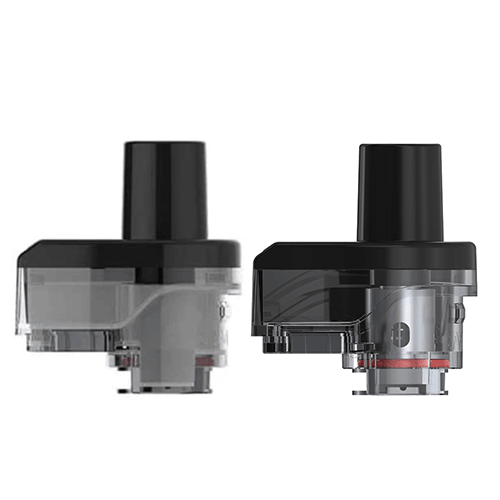 SMOK RPM80 Replacement Pods (No Coil) | Lincolnshire Vapours