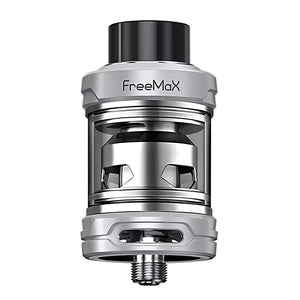 Freemax Fireluke Solo Tank | Lincolnshire Vapours