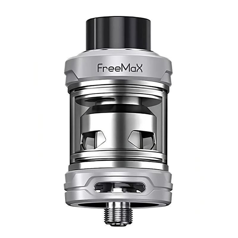 Freemax Fireluke Solo Tank | Lincolnshire Vapours