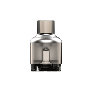 Voopoo TPP Replacement Pod | Lincolnshire Vapours