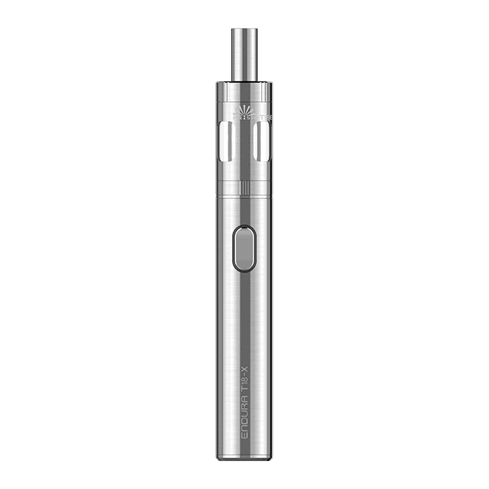 Innokin Endura T18-X Kit | Lincolnshire Vapours