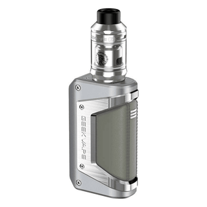 Geekvape L200 Aegis Legend 2 Kit | Lincolnshire Vapours