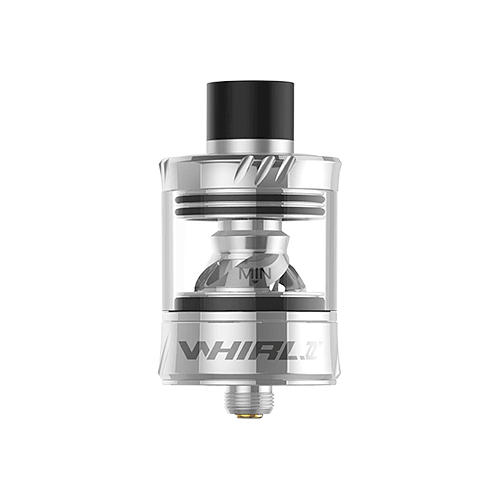 Uwell Whirl II Tank Uwell Whirl II Tank - undefined | Free UK Delivery | Lincolnshire Vapours
