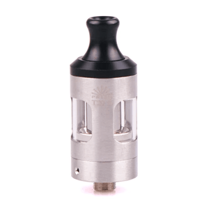 Innokin T20S Tank | Lincolnshire Vapours
