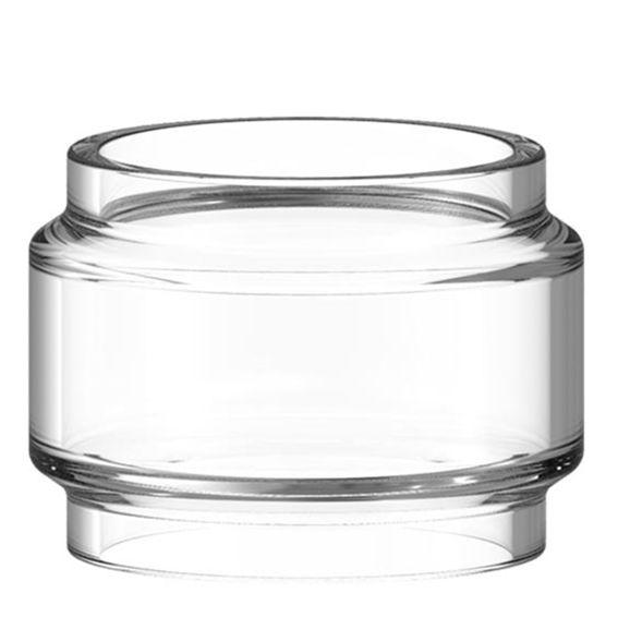 SMOK TFV8 Baby V2 Replacement Glass (#7) SMOK TFV8 Baby V2 Replacement Glass (#7) - undefined | Free UK Delivery | Lincolnshire Vapours