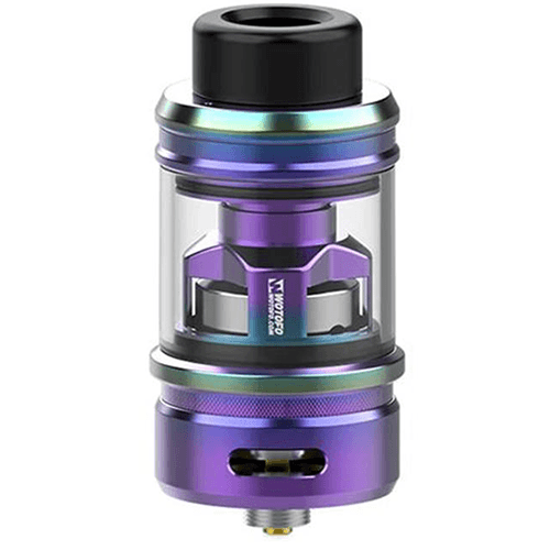 Wotofo nexM Pro Tank | Lincolnshire Vapours