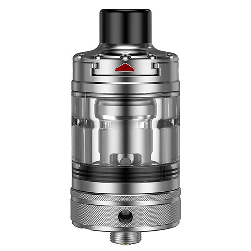 Aspire Nautilus 3 Tank Aspire Nautilus 3 Tank - undefined | Free UK Delivery | Lincolnshire Vapours