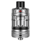 Stainless