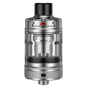 Stainless