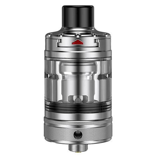 Stainless