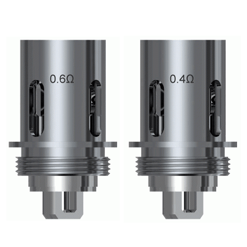 SMOK M17 Replacement Coil | Lincolnshire Vapours