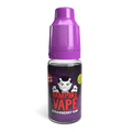 Vampire Vape - Strawberry Kiwi 10ml | Lincolnshire Vapours