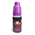 Vampire Vape - Strawberry 10ml | Lincolnshire Vapours