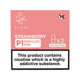 Strawberry_b4026a3c-5879-4dcc-b503-828db69d5570