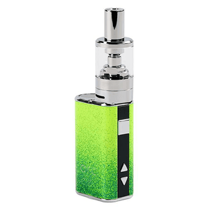 TECC ARC Mini Kit | Lincolnshire Vapours
