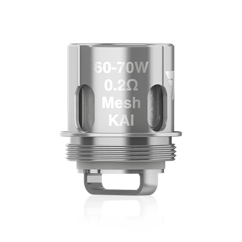 Geekvape Supermesh Replacement Coils | Lincolnshire Vapours