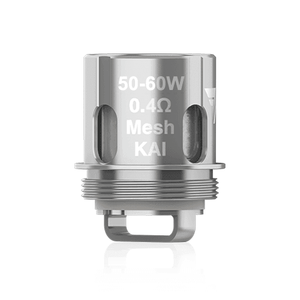 Geekvape Supermesh Replacement Coils | Lincolnshire Vapours