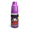 Vampire Vape - Sweet Lemon Pie 10ml | Lincolnshire Vapours