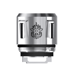 SMOK TFV8 Baby/TFV12 Baby/Big Baby/Stick V8 Replacement Coils | Lincolnshire Vapours