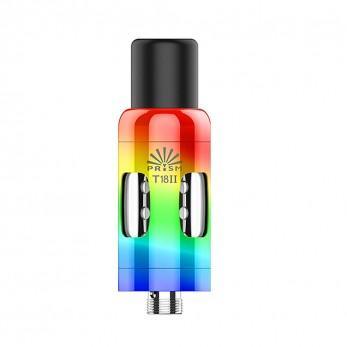 Innokin T18 II Tank | Lincolnshire Vapours