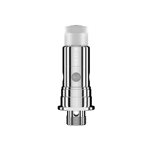 Innokin Endura T18E Replacement Coils | Lincolnshire Vapours
