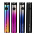 Innokin Endura T18 II Battery | Lincolnshire Vapours