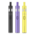 Innokin Endura T18-X Kit | Lincolnshire Vapours