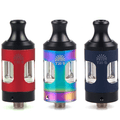 Innokin T20S Tank | Lincolnshire Vapours