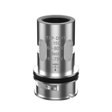 Voopoo TPP Replacement Coils | Lincolnshire Vapours