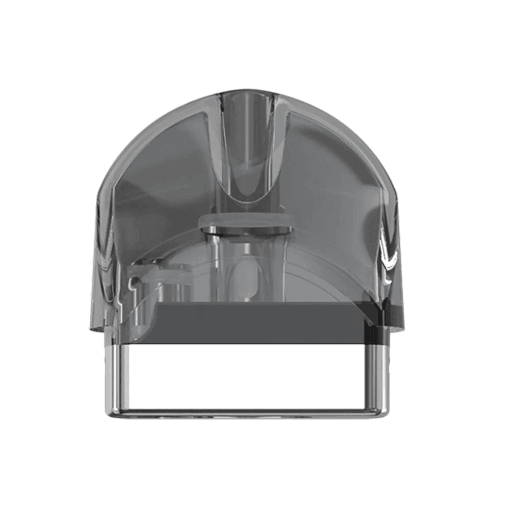 Joytech Teros One Replacement Pod | Lincolnshire Vapours