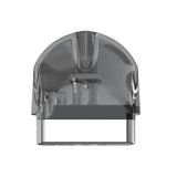 Joytech Teros One Replacement Pod | Lincolnshire Vapours