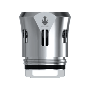 SMOK TFV12 Prince Replacement Coils | Lincolnshire Vapours