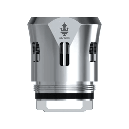 SMOK TFV12 Prince Replacement Coils | Lincolnshire Vapours