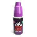 Vampire Vape - Tropical Tsunami | Lincolnshire Vapours