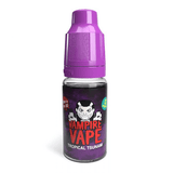 Vampire Vape - Tropical Tsunami | Lincolnshire Vapours