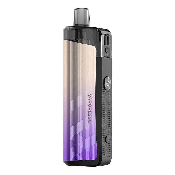 Vaporesso GEN Air 40 Kit | Free UK Delivery | Lincolnshire Vapours