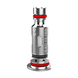 Uwell Caliburn G Replacement Coil | Lincolnshire Vapours