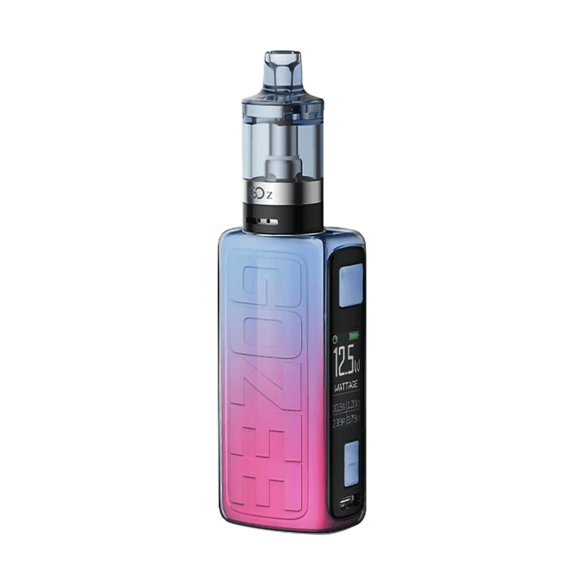 Innokin GOZEE Kit | Lincolnshire Vapours