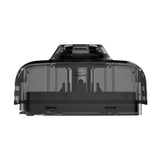 Uwell Amulet Replacement Pod | Lincolnshire Vapours